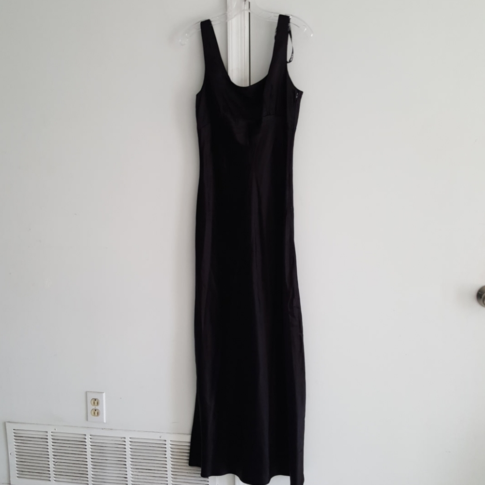 Sexy Dress